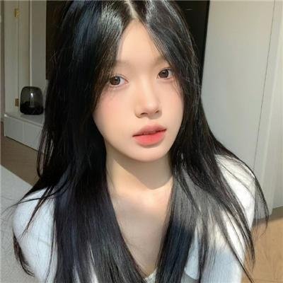 爱情不归路