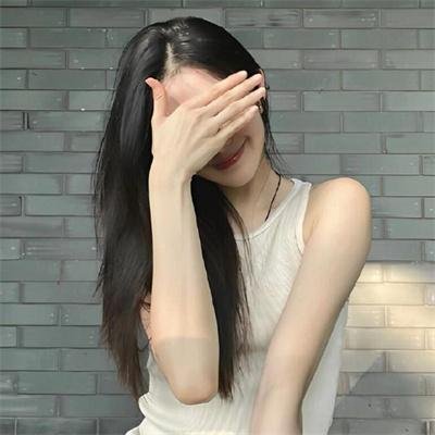 午夜下的刺花