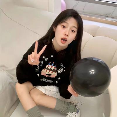在巨人中间