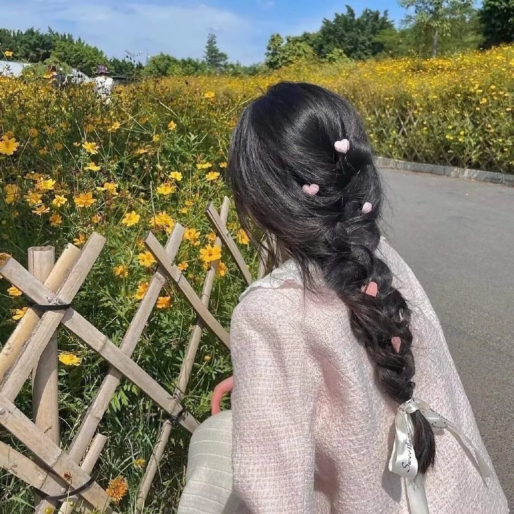 不止于己