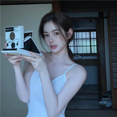 绝妙心灵第二季