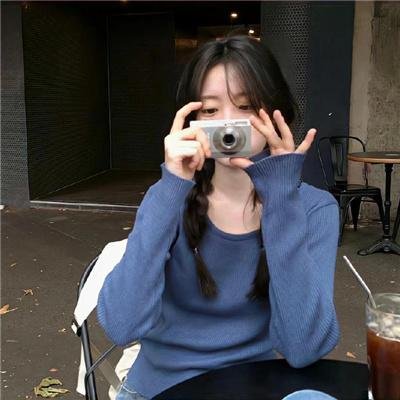 小夫妻粤语