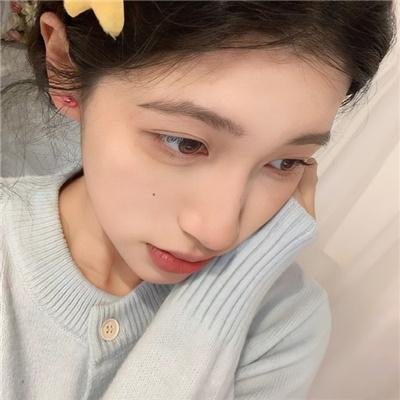 初恋日记粤语