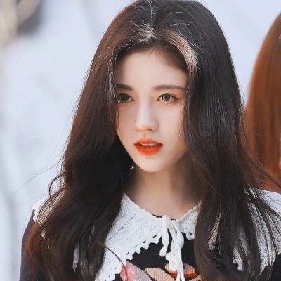 发达痴梦