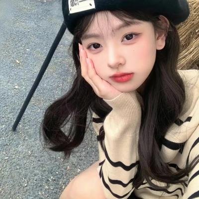 治愈之心~如何喜欢自己