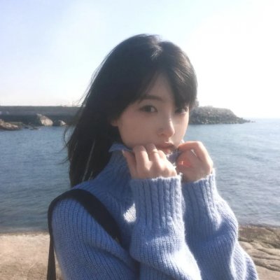 经典怀旧