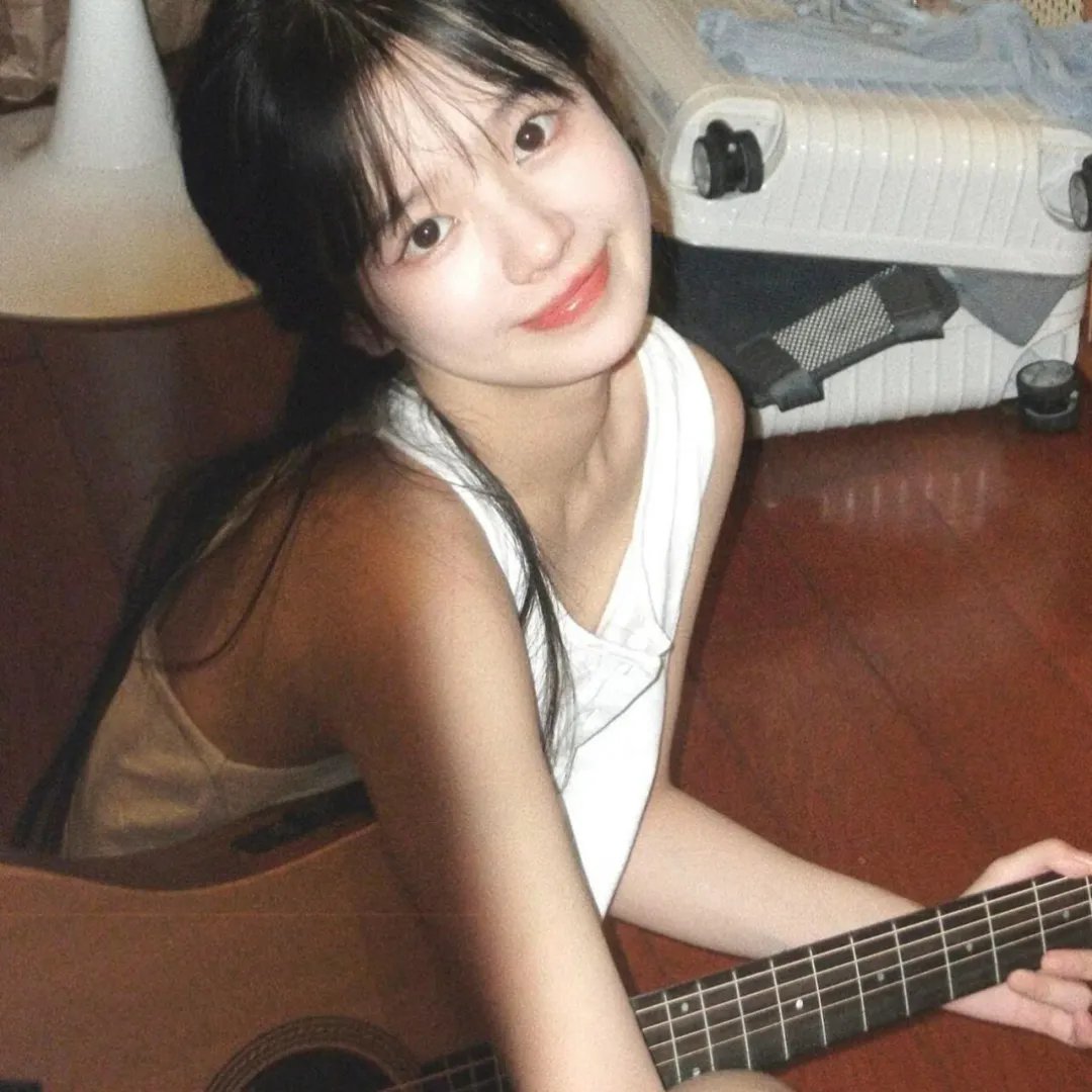 绿野春浓