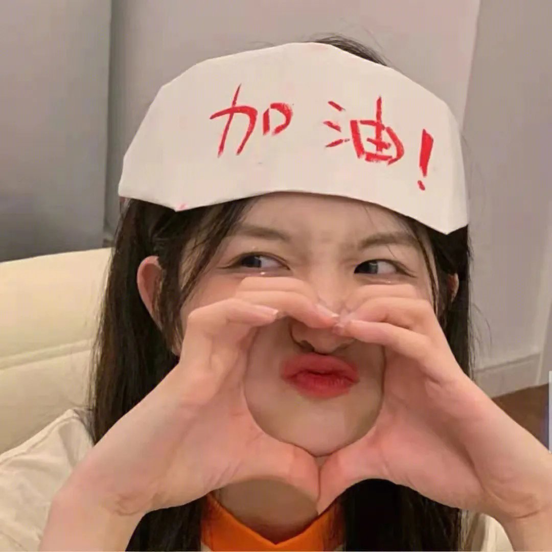 波拉克和他的情人