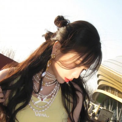 迷宫夺美