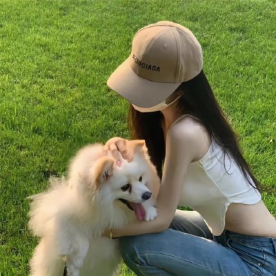 马利与我2