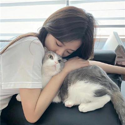 怪诞秀