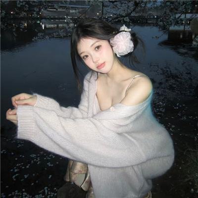 谁是第三者