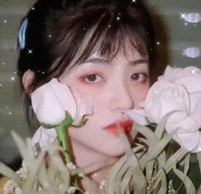 与神同行的少年