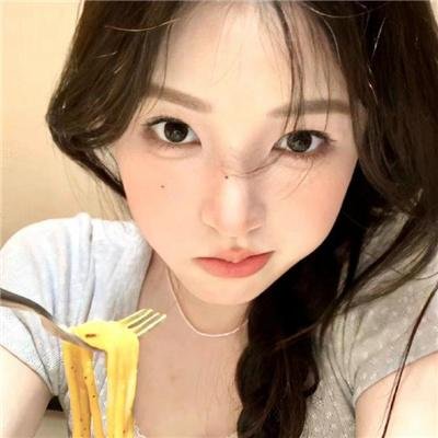 当婆婆遇上妈