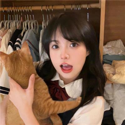 原生之罪第一季