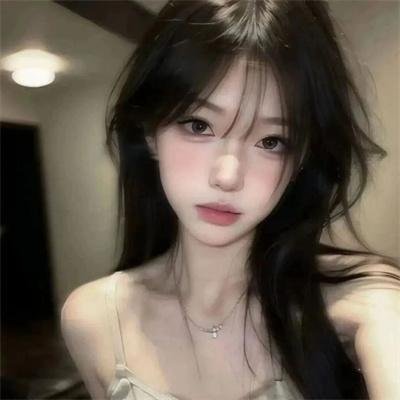 8:一个南非恐怖故事